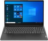 Produktbild Lenovo V15 G2 IJL N4500/8GB/256M2/FHD/C/W11 (256 GB, 8 GB, DE)