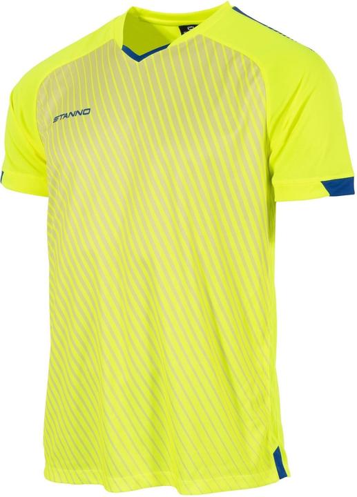 Stanno Volt Shirt (L)