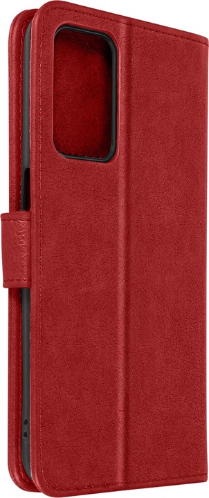 Actual product image Avizar Chester Series (Oppo A54s)
