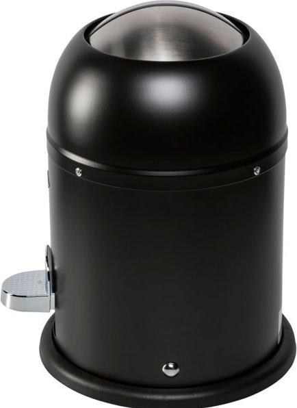 Productafbeelding Wesco Mini Master (6 l)