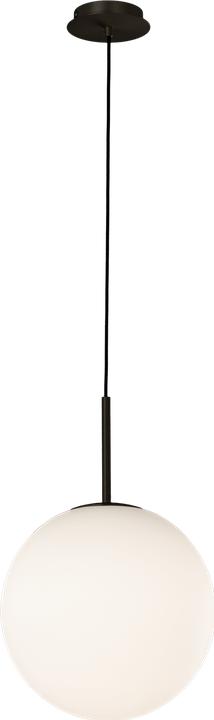 Image du produit ACB Iluminacion ACB Pendelleuchte Parma (E27)