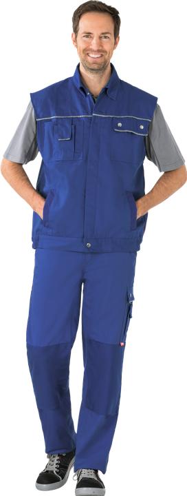 Produktbild Planam Arbeitsweste (L)