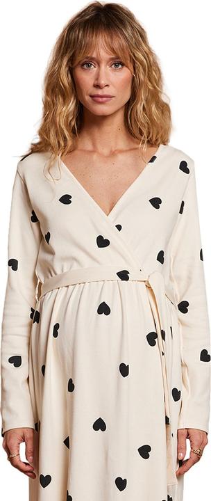 Produktbild Envie de Fraise 1013535001 (32, 34)