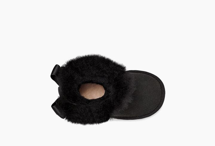 Produktbild Ugg Bailey Bow II Boot (23)