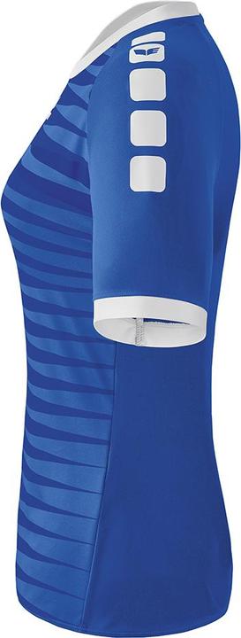 Actual product image Erima Ferrara 2.0 Jersey Ladies (42)