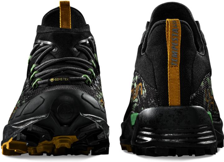 Immagine prodotto La Sportiva Tempesta Woman GTX (37.5)