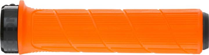 Produktbild Ergon GD1 Evo Factory Slim