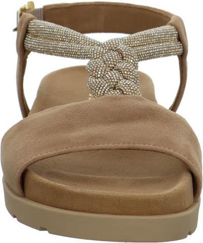 Produktbild Gabor Sandalen (40)