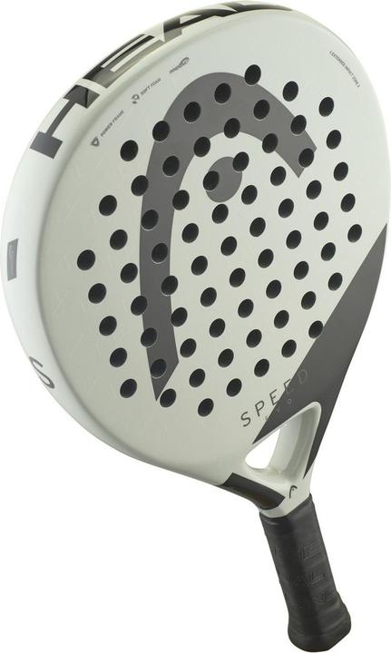 Produktbild Head Evo Speed 2025