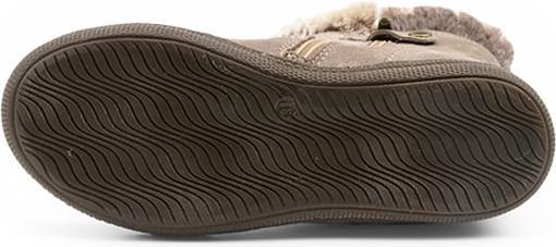 Image du produit Primigi Gstaad (26)