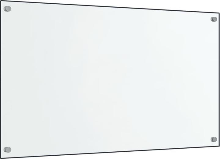 Actual product image vidaXL Küchenrückwand