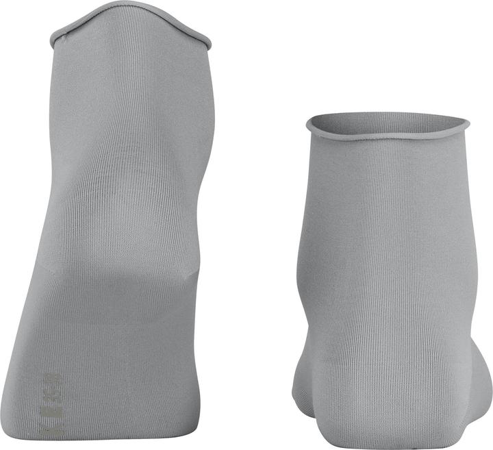 Image du produit Falke Cotton Touch Damen (Une unité par pack, 39 - 42)