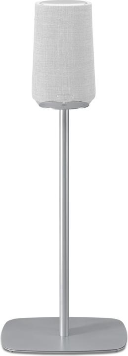Actual product image SoundXtra Stand for Harman Kardon Citation 100 (1 pcs., Stand)