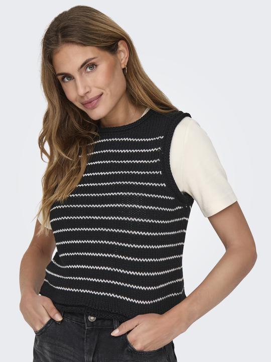 Image du produit Only ONLBELI Gilet Gilet (XL)