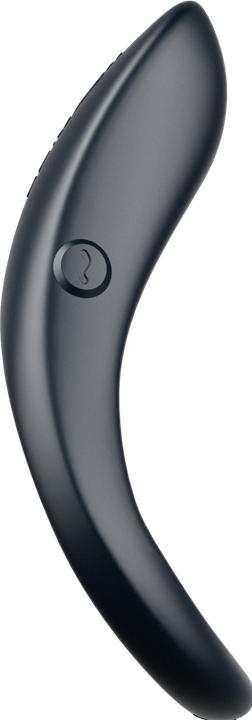 Actual product image We-Vibe Verge 2 by (5.30 cm)