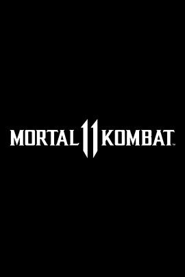 Produktbild WB XBOX ONE Mortal Kombat 11 (Xbox One S)