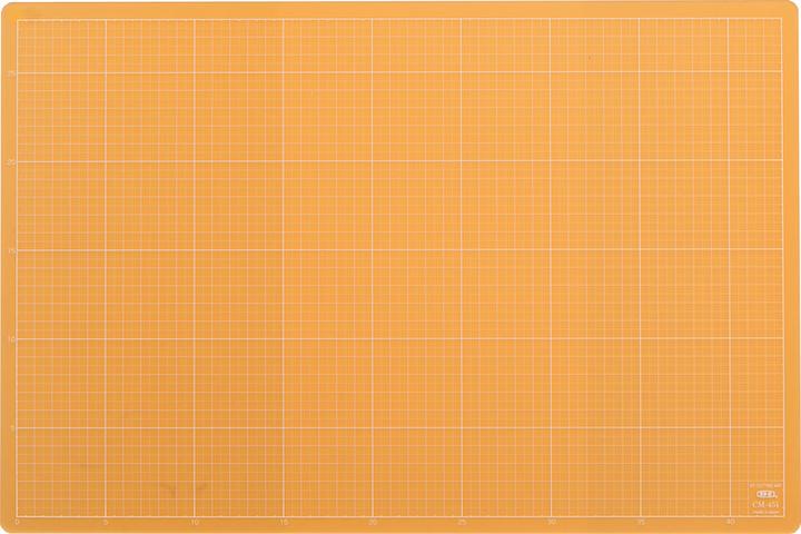 Produktbild Lion CM-45i (45 x 30 cm)