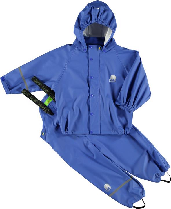 Produktbild CeLaVi Ocean Blue (110)