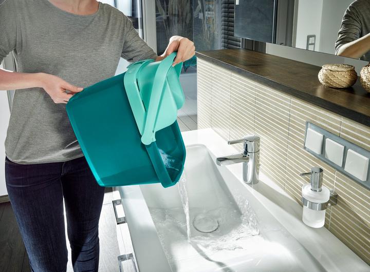 Produktbild Leifheit Set Combi M micro duo (1 Stk.)