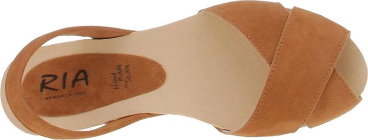 Actual product image Ria Menorca 33201 (36)