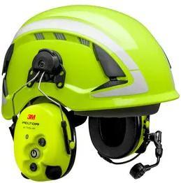 Image du produit 3M ProTac XPI (1x)