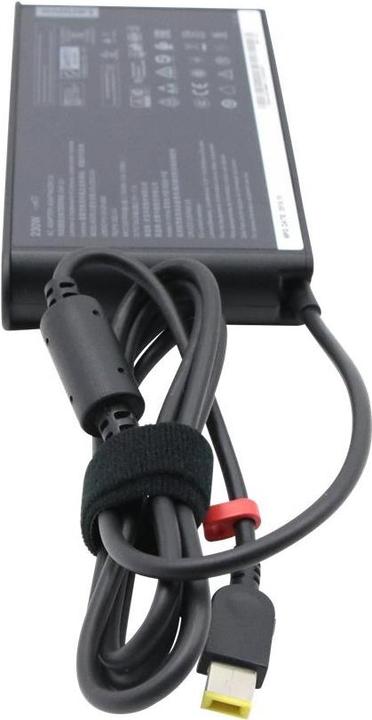 Produktbild Lenovo Netzteil (230 W)