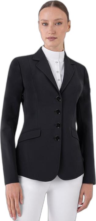 Produktbild Equiline Wettkampfjacke ohne Futter für Damen (42)