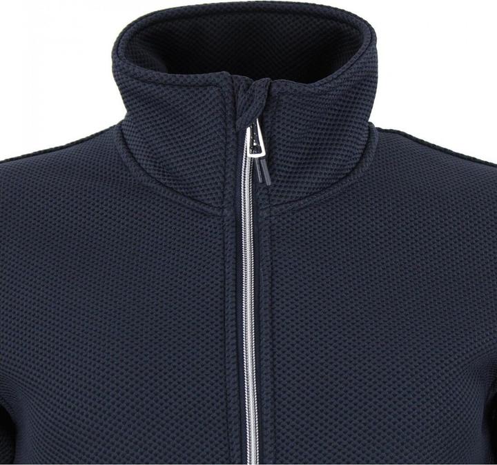 Immagine prodotto Peak mountain Acapri (M)