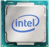 Actual product image Intel Core i5-7500 Box (LGA 1151, 3.40 GHz, 4 -Core)