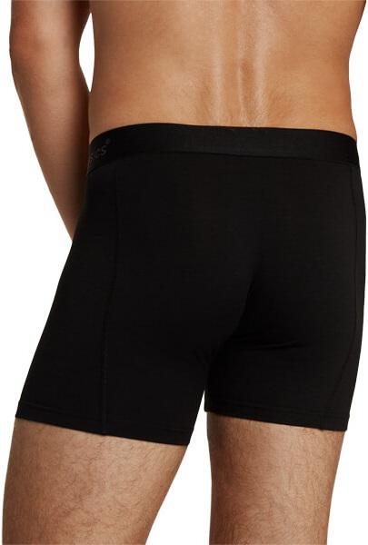 Immagine prodotto Bamboo Basics Rico (L, confezione da 3)