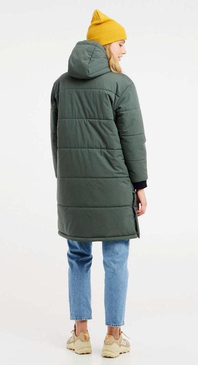 Immagine prodotto Protest Giacca Outerwear Prtazalea