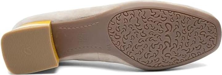 Produktbild Ara Sehr weiche Graz Pumps (42.5)