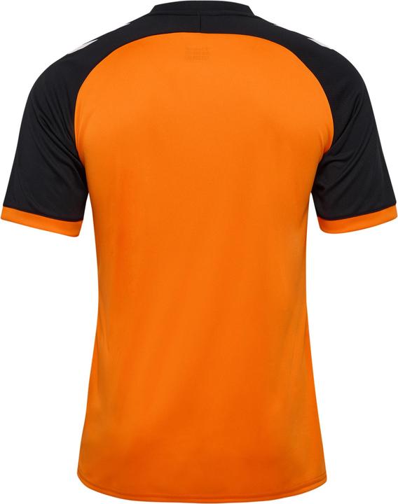 Produktbild hummel hmlMATCH LEAGUE JERSEY S/S (4XL)