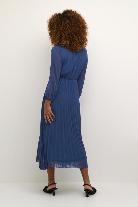 Image du produit Culture Kila Cheila (S)