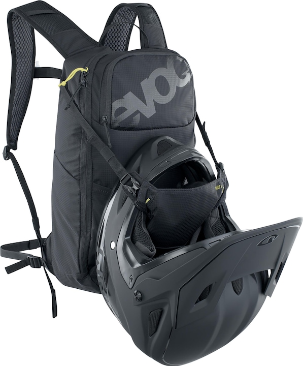 Image du produit Evoc Ride 8 (8 l)