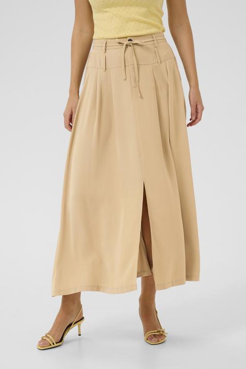 Immagine prodotto Kaffe Illis (34)