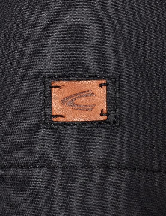 Produktbild Camel Active Steppjacke in Bikeroptik (48)