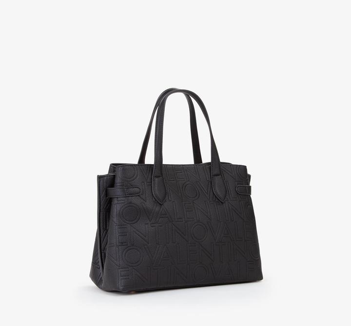 Image du produit Valentino Pansy Handtasche 30 cm (9 l)