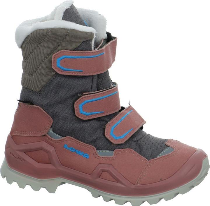 Produktbild Lowa Milo EVO GTX (31)