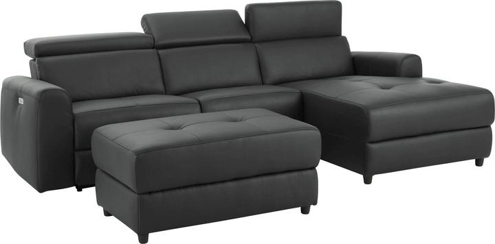 Produktbild Loft 24 Capena (3-Sitzer)