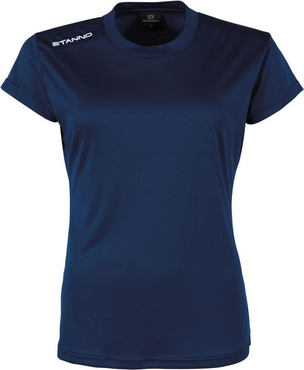 Actual product image Stanno Field T-Shirt Ss Ladies (L)