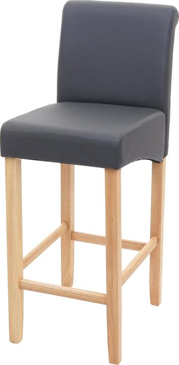 Produktbild JOHN316 Barhocker