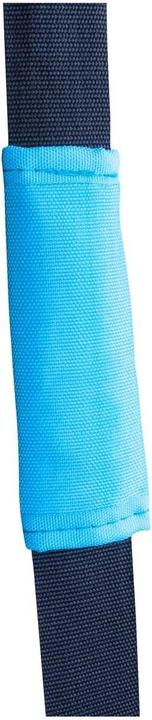 Actual product image Hudora Hollywood