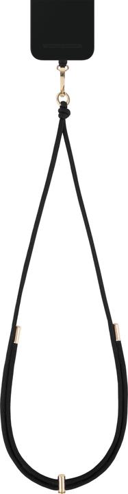 Actual product image iDeal Of Sweden Cord Phone Strap