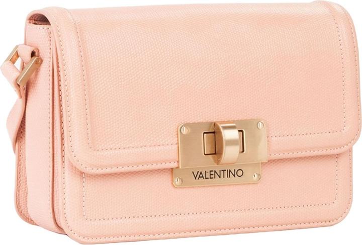 Immagine prodotto Valentino Floren Flap Bag