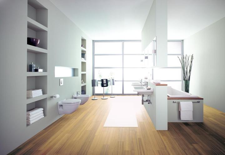 Actual product image Grohe Skate Air cover plate