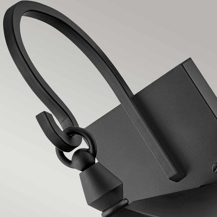 Immagine prodotto Hinkley Huntersfield (E14, IP44)