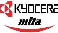Produktbild Kyocera Tk-590c (C)