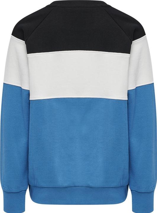 Produktbild hummel Claes Sweatshirt (164)