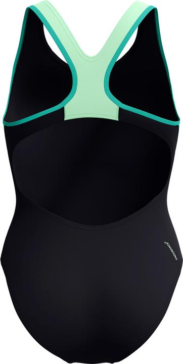 Produktbild Speedo Placement Laneback 1 Pc (34, 38)